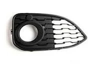 BMW SİS ÇERÇEVESİ SAĞ F20 LCİ M TECN OEM 51118060282 - 1